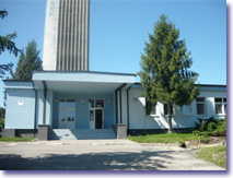 Prdelna Lotos v Havov